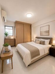 Blk 318D Anchorvale Link (Sengkang), HDB 5 Rooms #594625641
